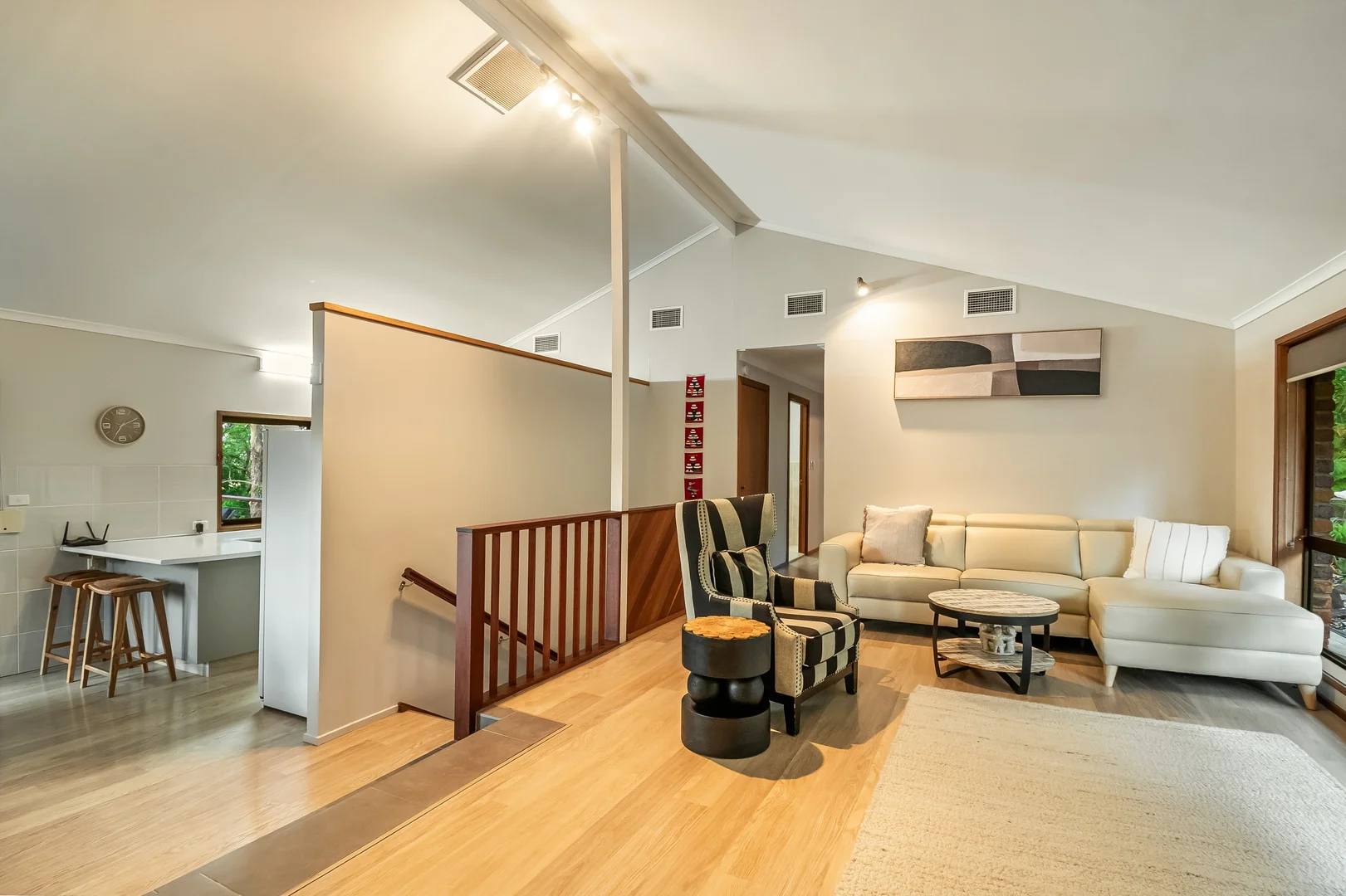 Additional image 2 of 19 Carramar Drive, Goonellabah NSW 2480