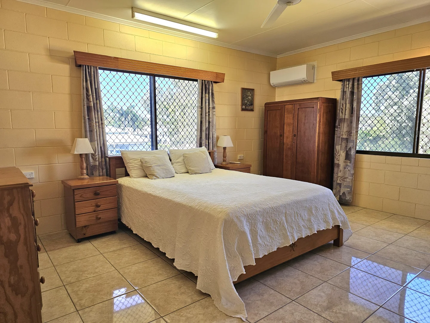 Additional image 19 of 39 Narrah Street, Alva QLD 4807