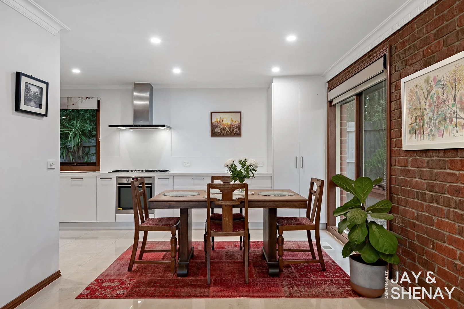 Additional image 5 of 15 Inverness Street, Endeavour Hills VIC 3802