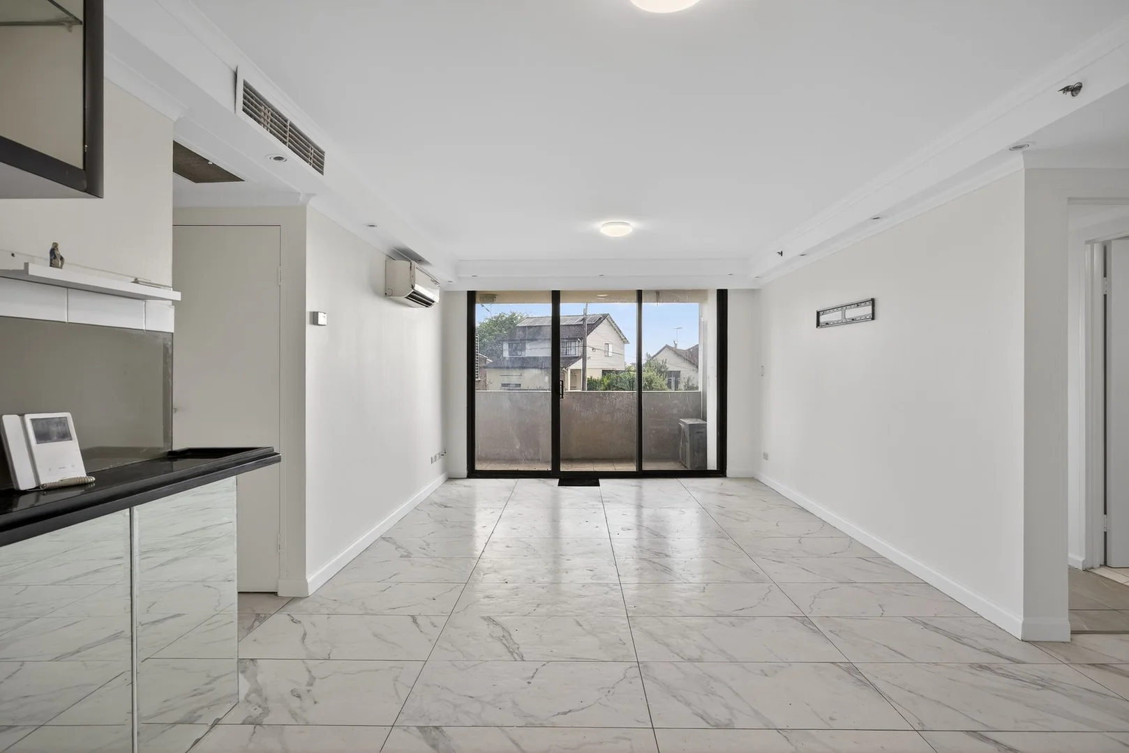 Additional image 4 of 150/323 Forest Road, Hurstville NSW 2220