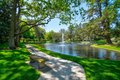 Additional image 32 of 151 Hartnell Pl, Sacramento, CA, 95825