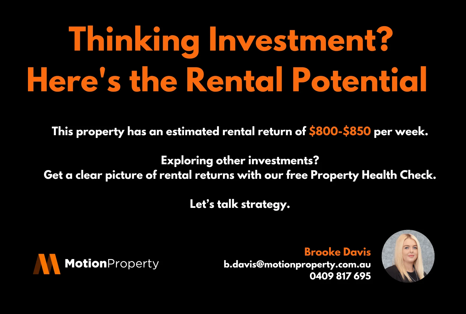 Additional image 15 of 102/801 Whitehorse Road, Mont Albert VIC 3127