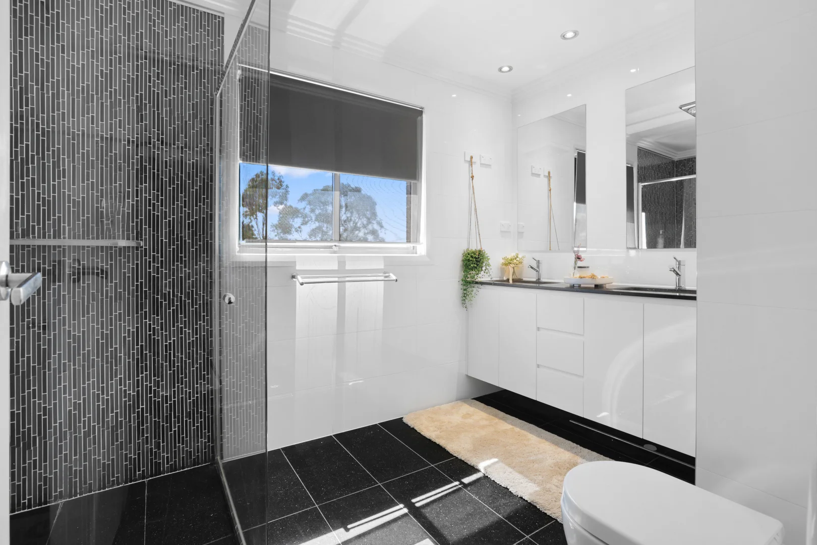 Additional image 10 of 48 Camellia Avenue, Glenmore Park NSW 2745