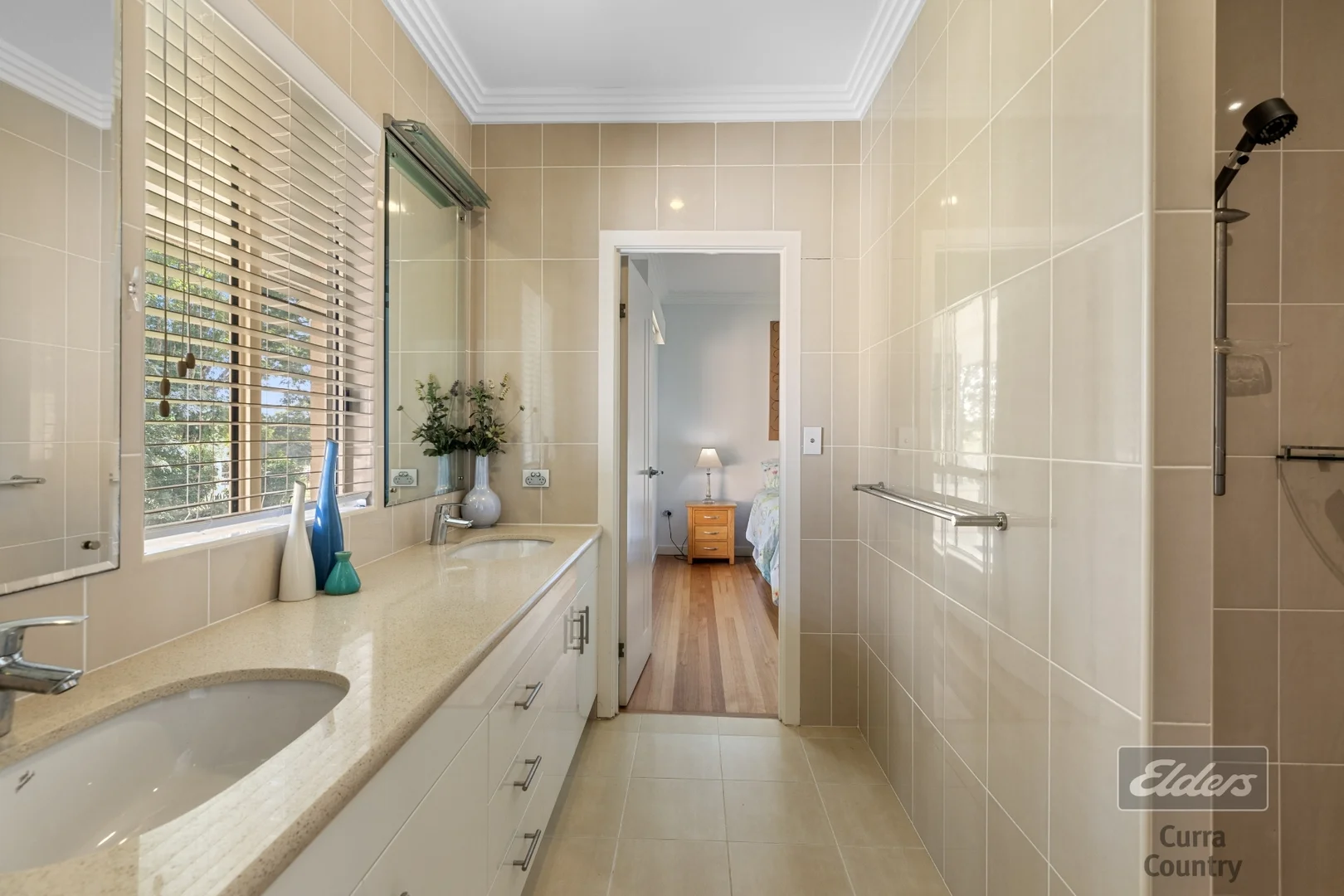 Additional image 9 of 3914 Bruce Highway, Glenwood QLD 4570