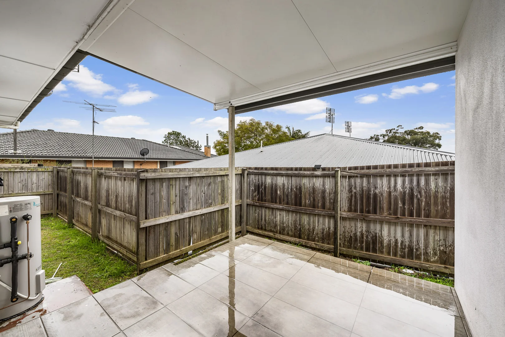 Additional image 12 of 1/278 West Street, Kearneys Spring QLD 4350