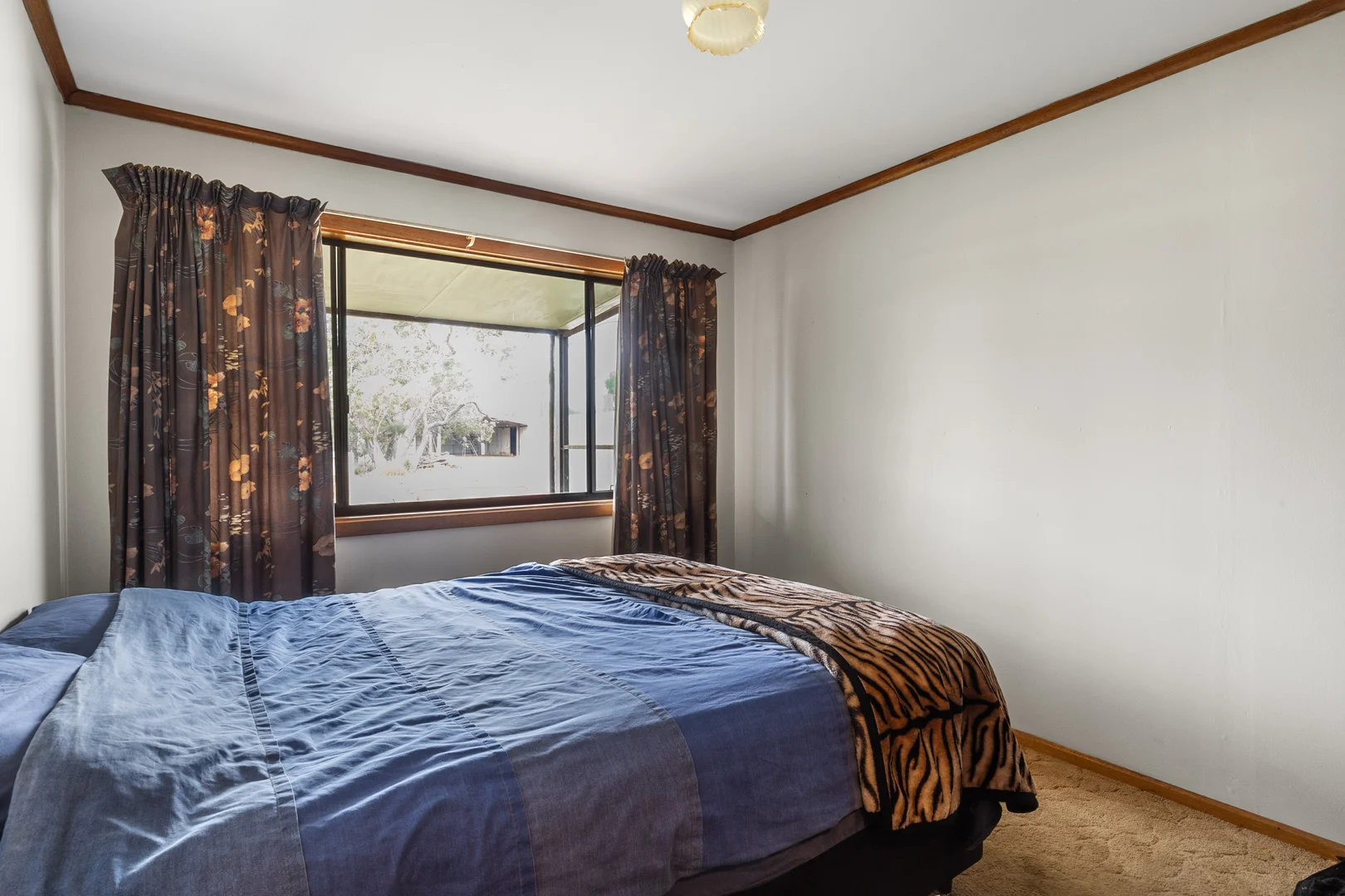 Additional image 33 of 9 Progress Place, Parndana SA 5220