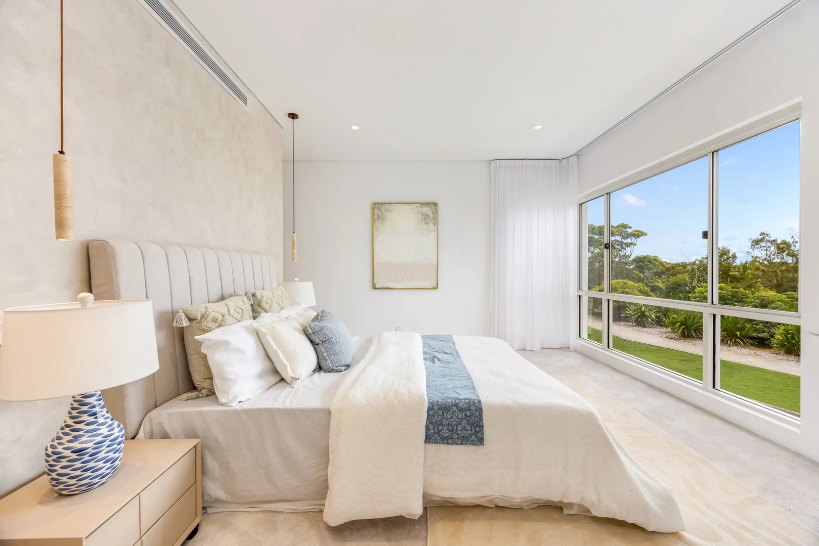 Additional image 11 of 9 Meyler Close, Little Bay NSW 2036