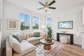 Additional image 5 of 6419 Jacinto Ave, Sacramento, CA, 95823