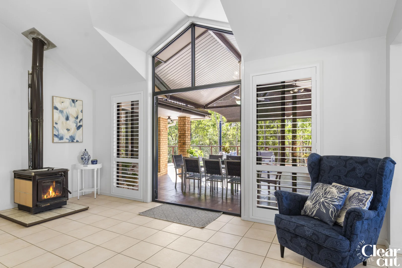 Additional image 13 of 454-458 Bellbird Drive, Greenbank QLD 4124
