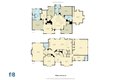 Additional image 80 of 27994 Via Ventana Way, Los Altos, CA, 94022
