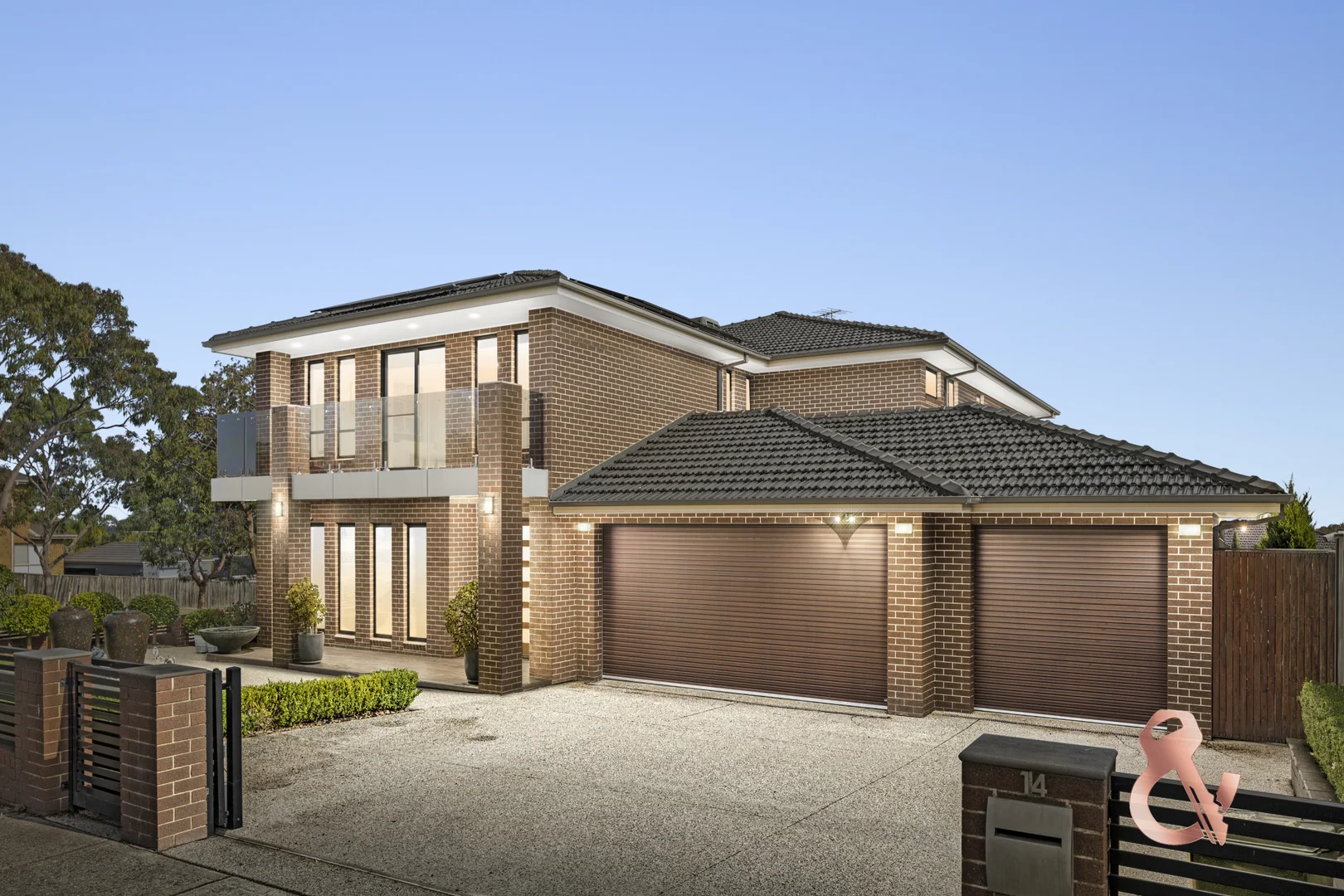 Additional image 33 of 14 Skyline Drive, South Morang VIC 3752