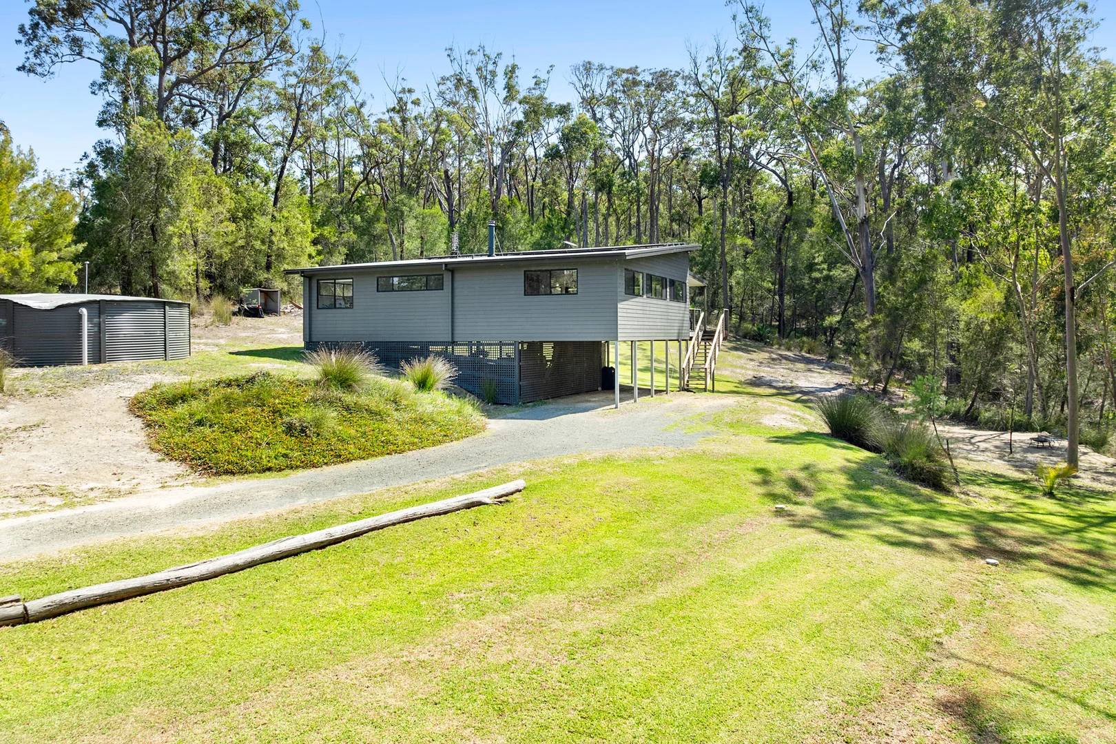 Additional image 3 of 30 Collett Place, Meringo NSW 2537