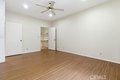 Additional image 15 of 5135 Zelzah Ave Apt 100, Encino, CA, 91316