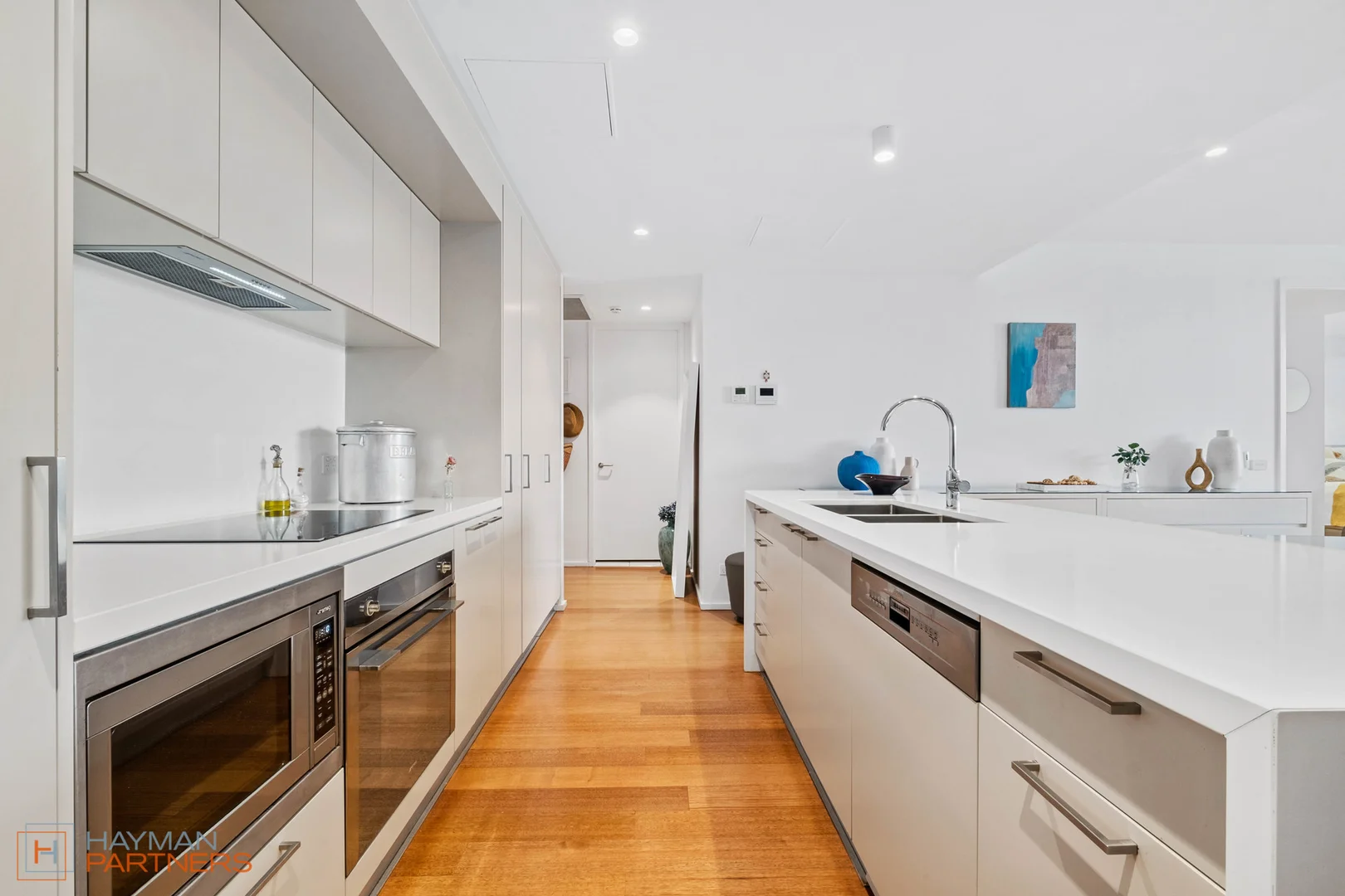 Additional image 7 of 15/14 Trevillian Quay, Kingston ACT 2604