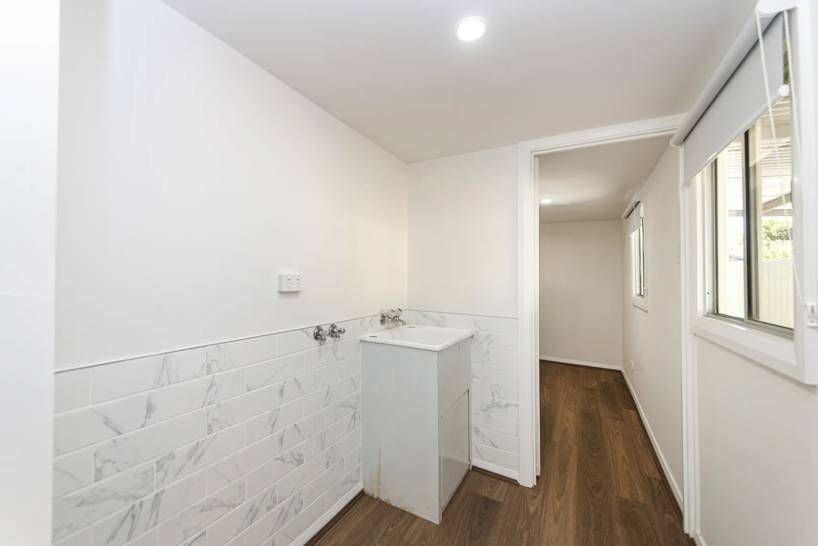 Additional image 12 of 111 Warren Road, Nannup WA 6275