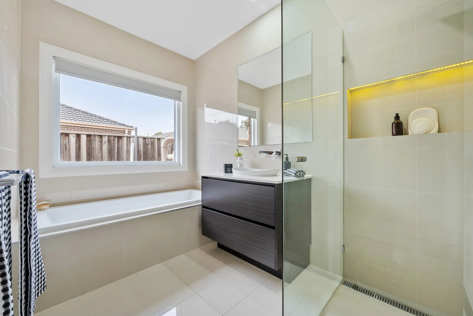 Additional image 11 of 5 Wigan Close, Wollert VIC 3750