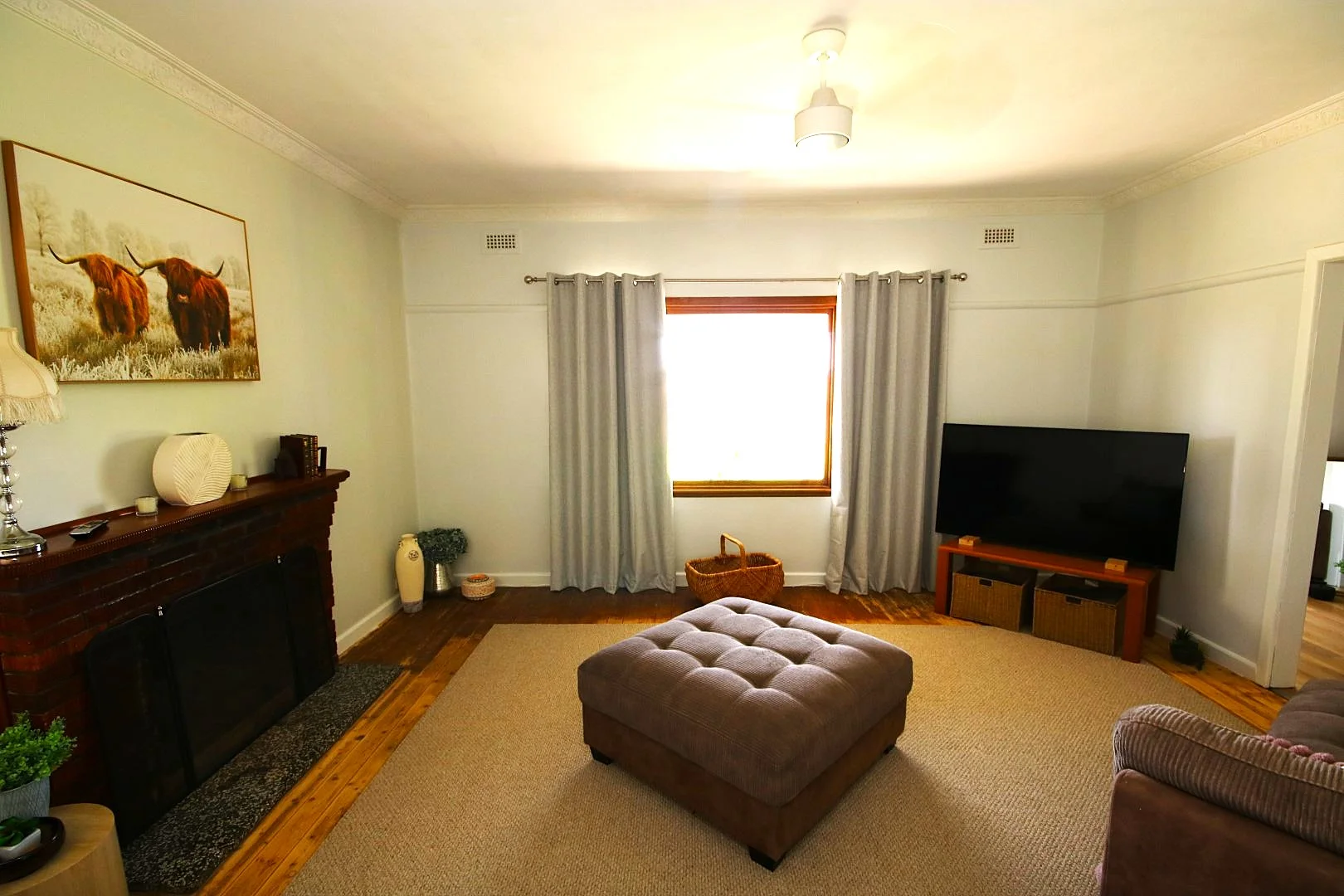 Additional image 16 of 801 Mason Road, Girgarre VIC 3624