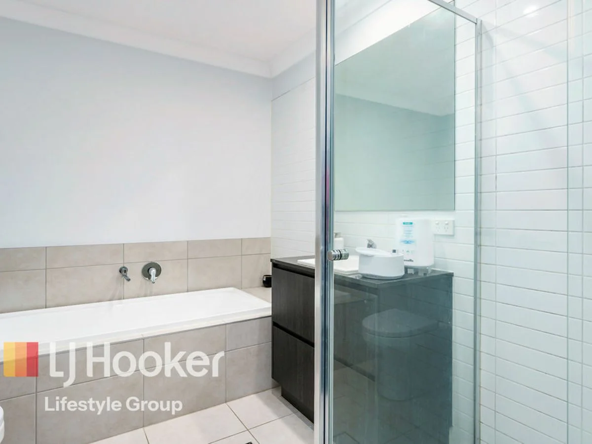 Additional image 7 of 21 Revell Street, Oran Park NSW 2570