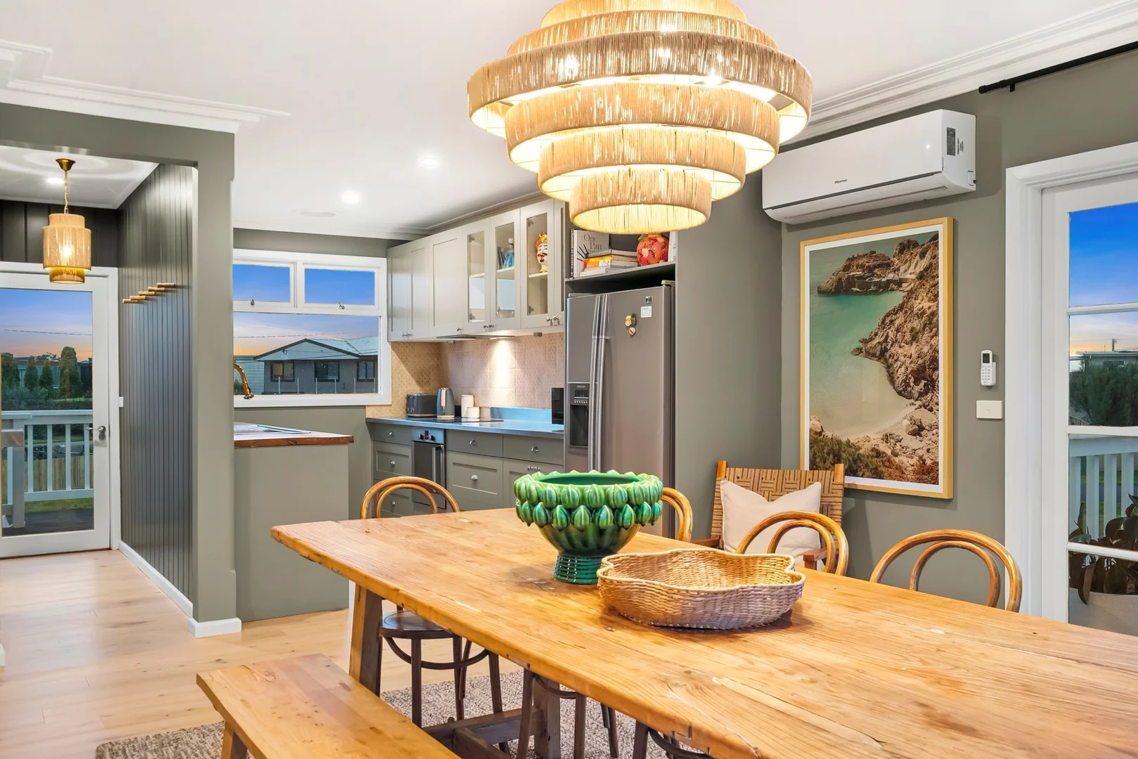 Additional image 9 of 23 Coach Road, Indented Head VIC 3223