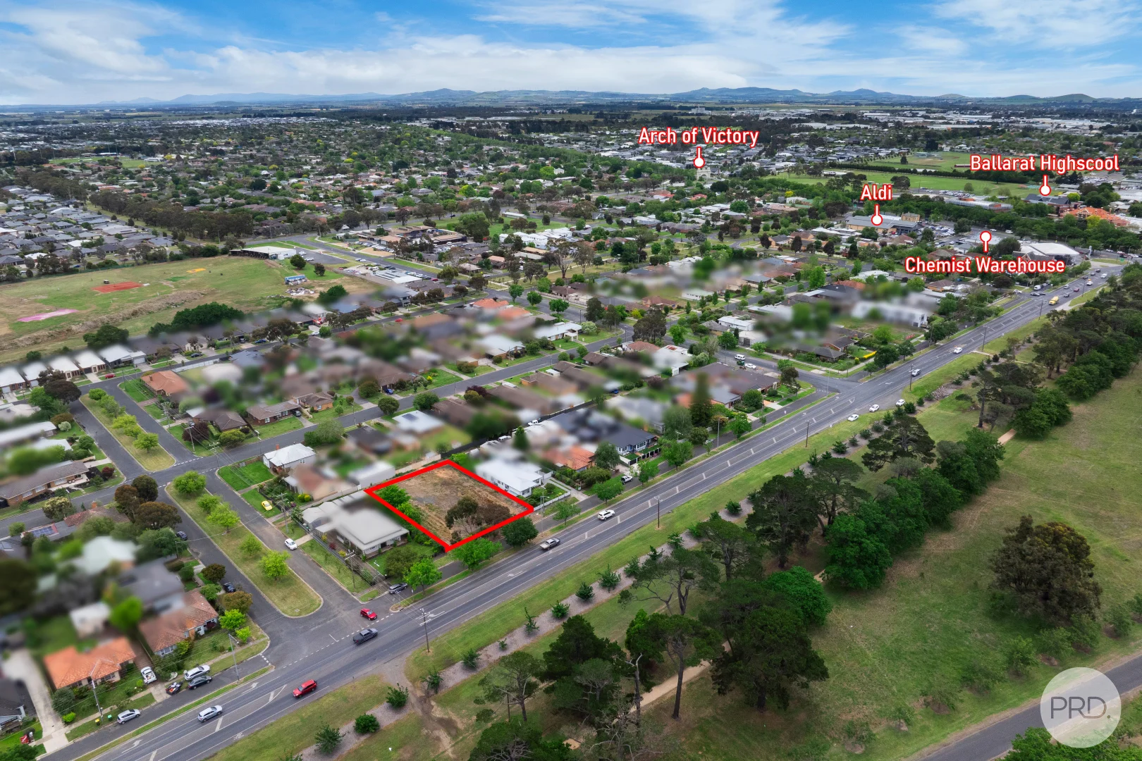 Additional image 5 of 51-53 Gillies Street South, Alfredton VIC 3350