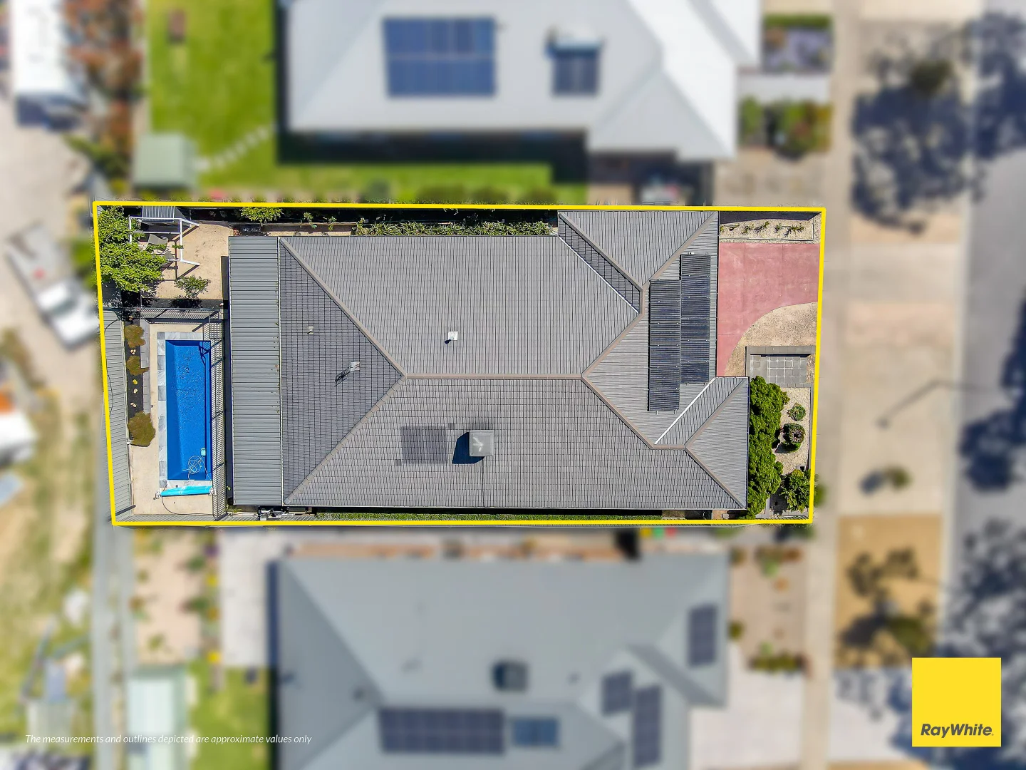 Additional image 18 of 61 Norelle Crescent, Golden Square VIC 3555