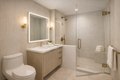 Additional image 4 of 3 Court Sq W Unit 2912, Queens, NY, 11101