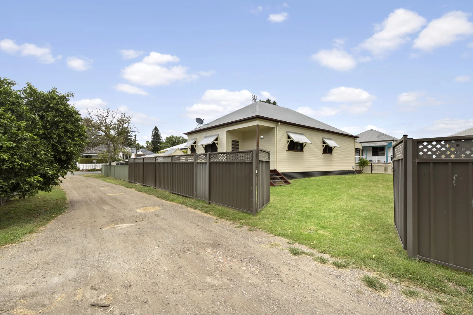 Additional image 17 of 4 Cohen Street, Horseshoe Bend NSW 2320
