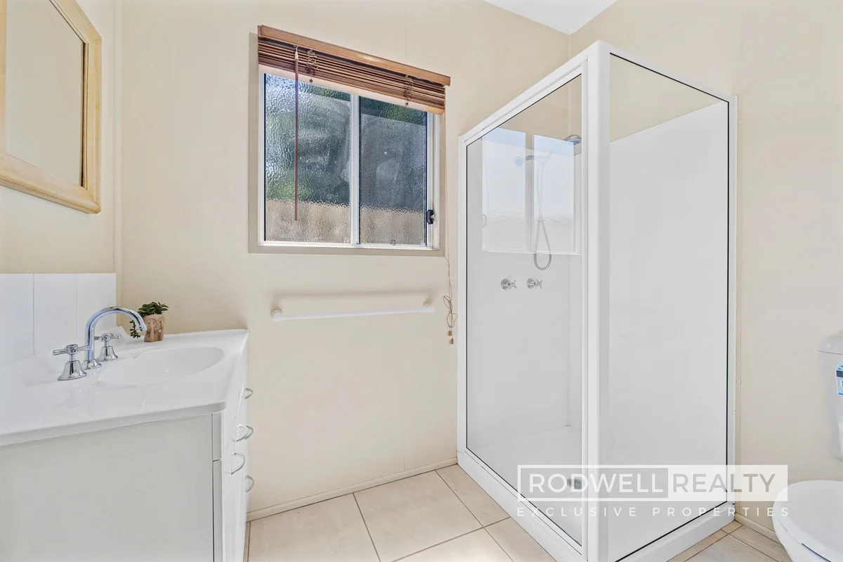 Additional image 13 of 14B Jane Street, Beaudesert QLD 4285