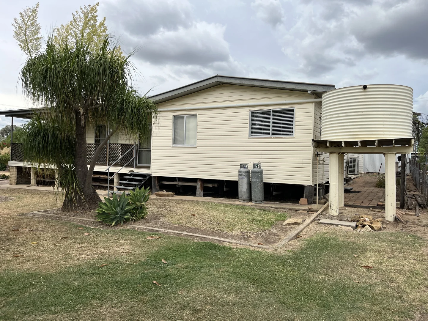 Additional image 24 of 3 CROMWELL STREET, Taroom QLD 4420