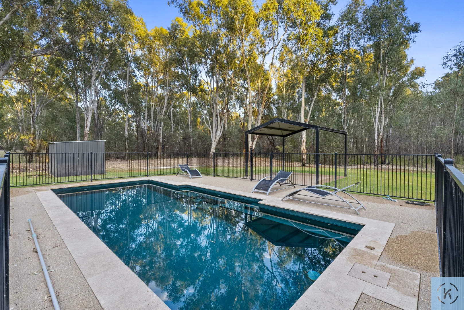 Additional image 5 of 15 Bushlands Road, Tocumwal NSW 2714