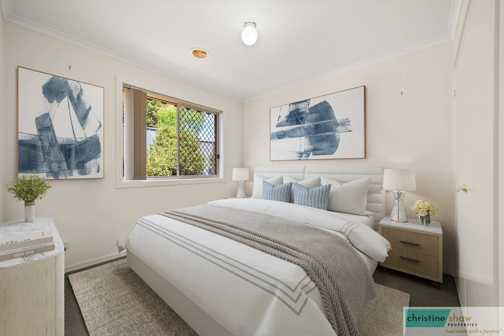 Additional image 16 of Jerrabomberra NSW 2619