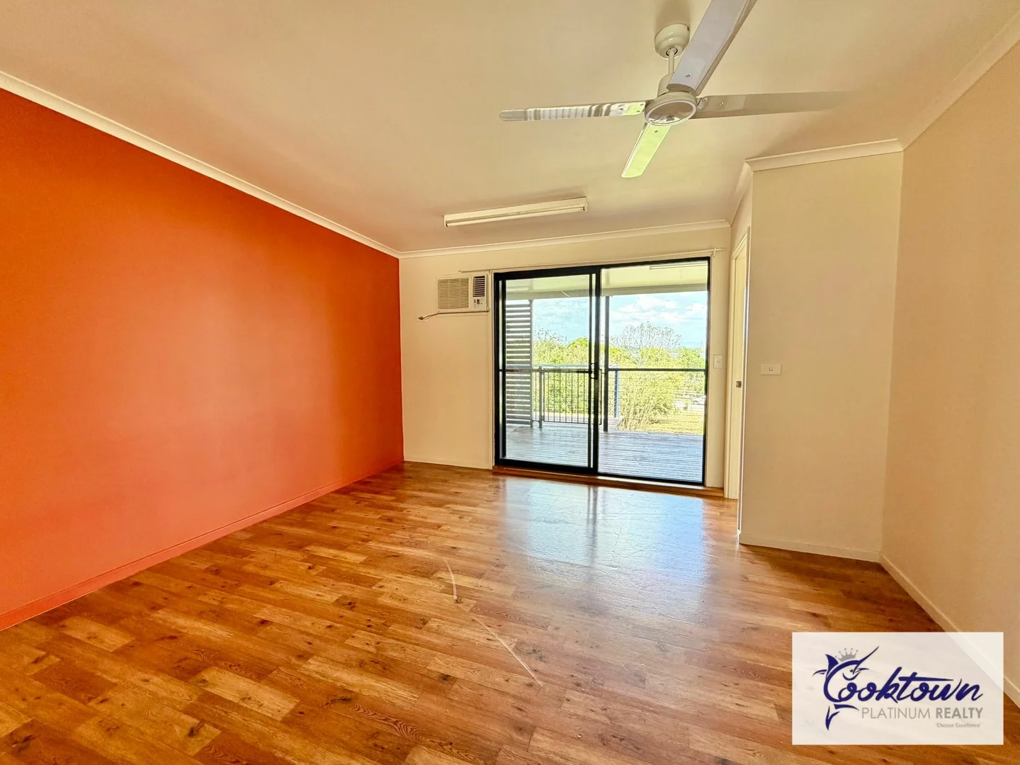 Additional image 19 of 55 Helen St, Cooktown QLD 4895