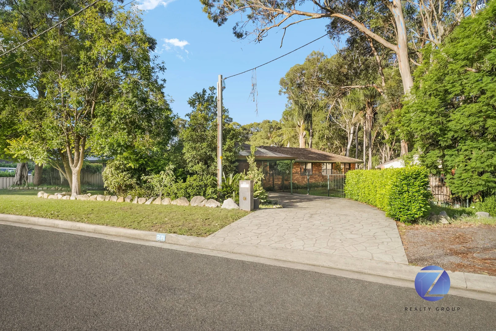 Additional image 8 of 28 Kennedy Street, Appin NSW 2560