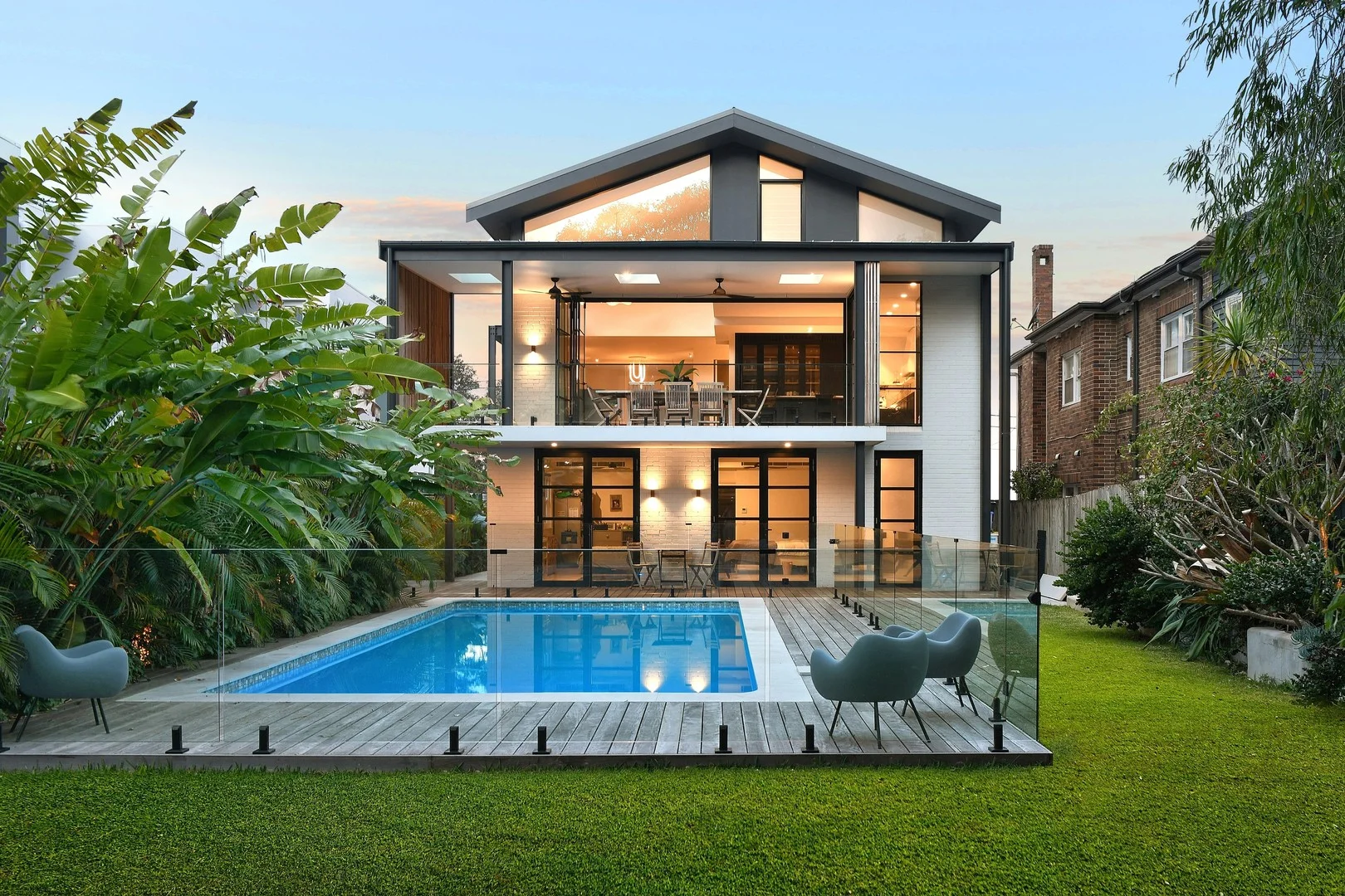 62 Denning Street, South Coogee NSW 2034