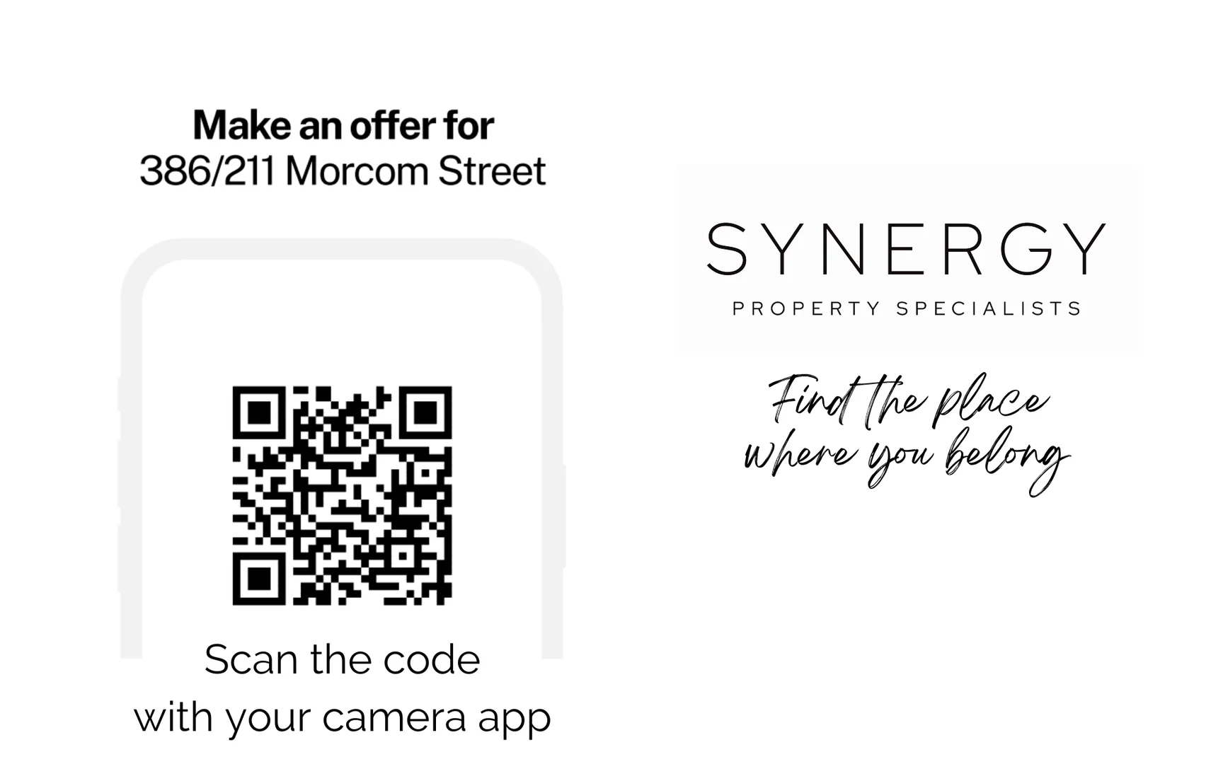 Additional image 24 of 211 Morcom Street, Calliope QLD 4680