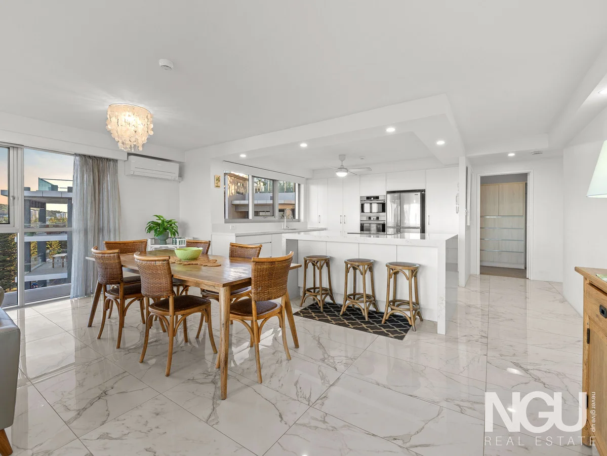 Additional image 20 of 41/202 The Esplanade, Burleigh Heads QLD 4220