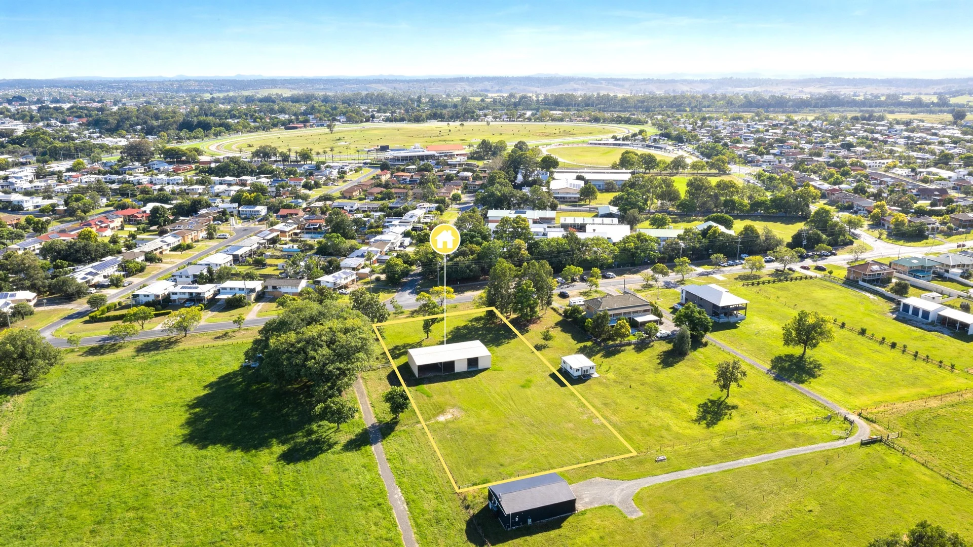 246 North Street, Grafton NSW 2460