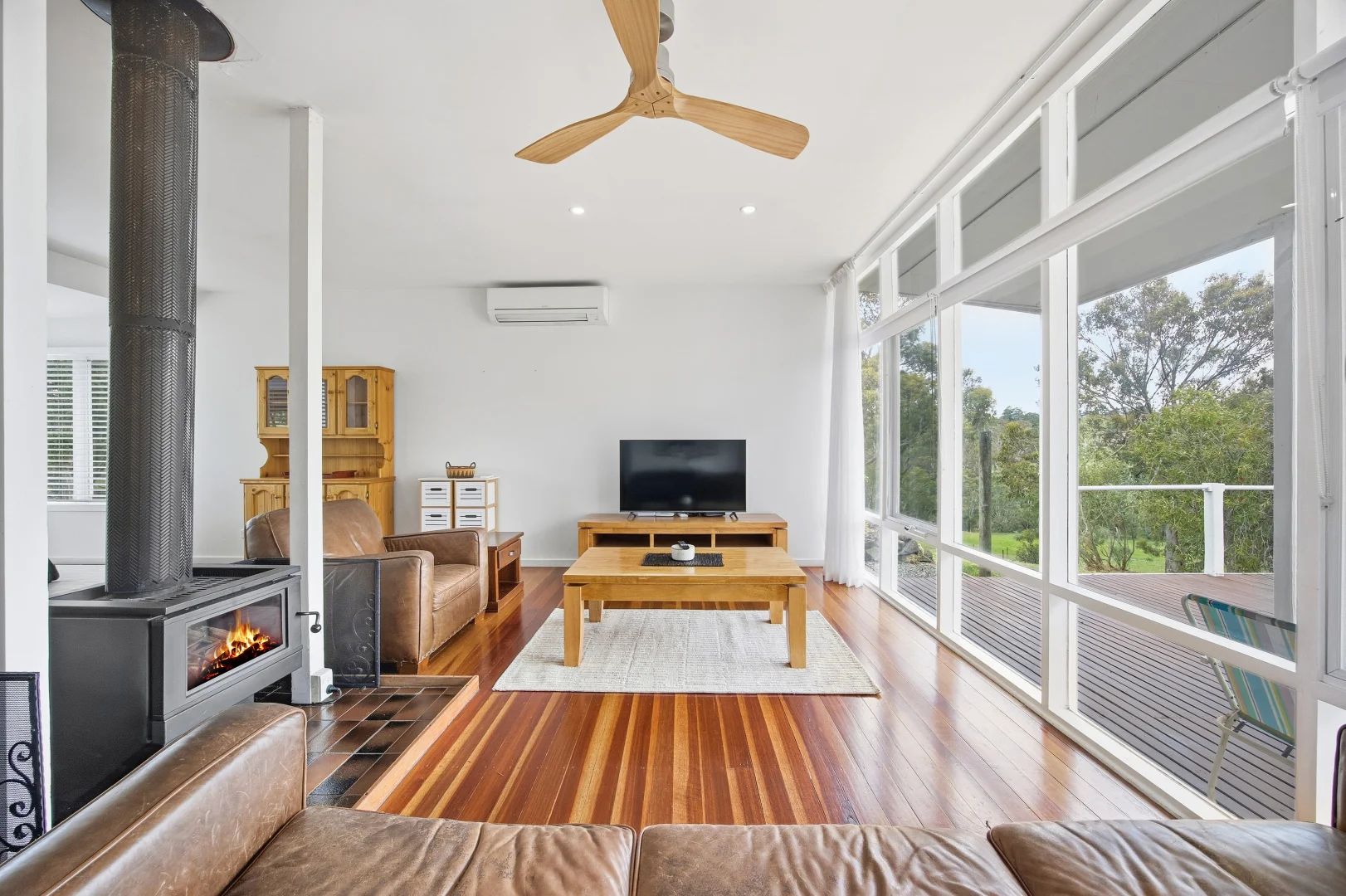 Additional image 3 of 1329 Egerton-Ballark Road, Bungal VIC 3334