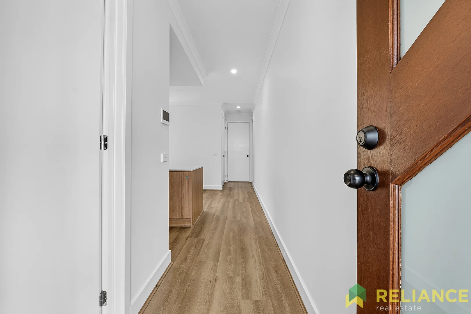 Additional image 8 of 33 Castello Drive, Deanside VIC 3336