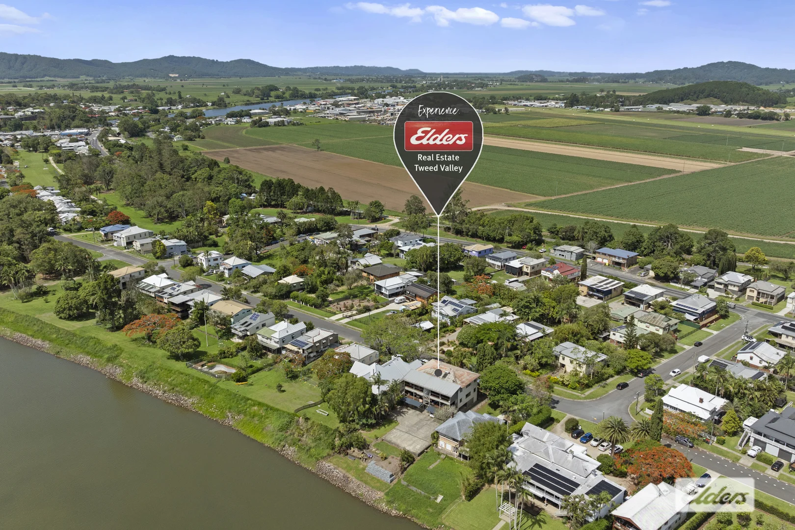 Additional image 21 of 1/127 River Street, South Murwillumbah NSW 2484