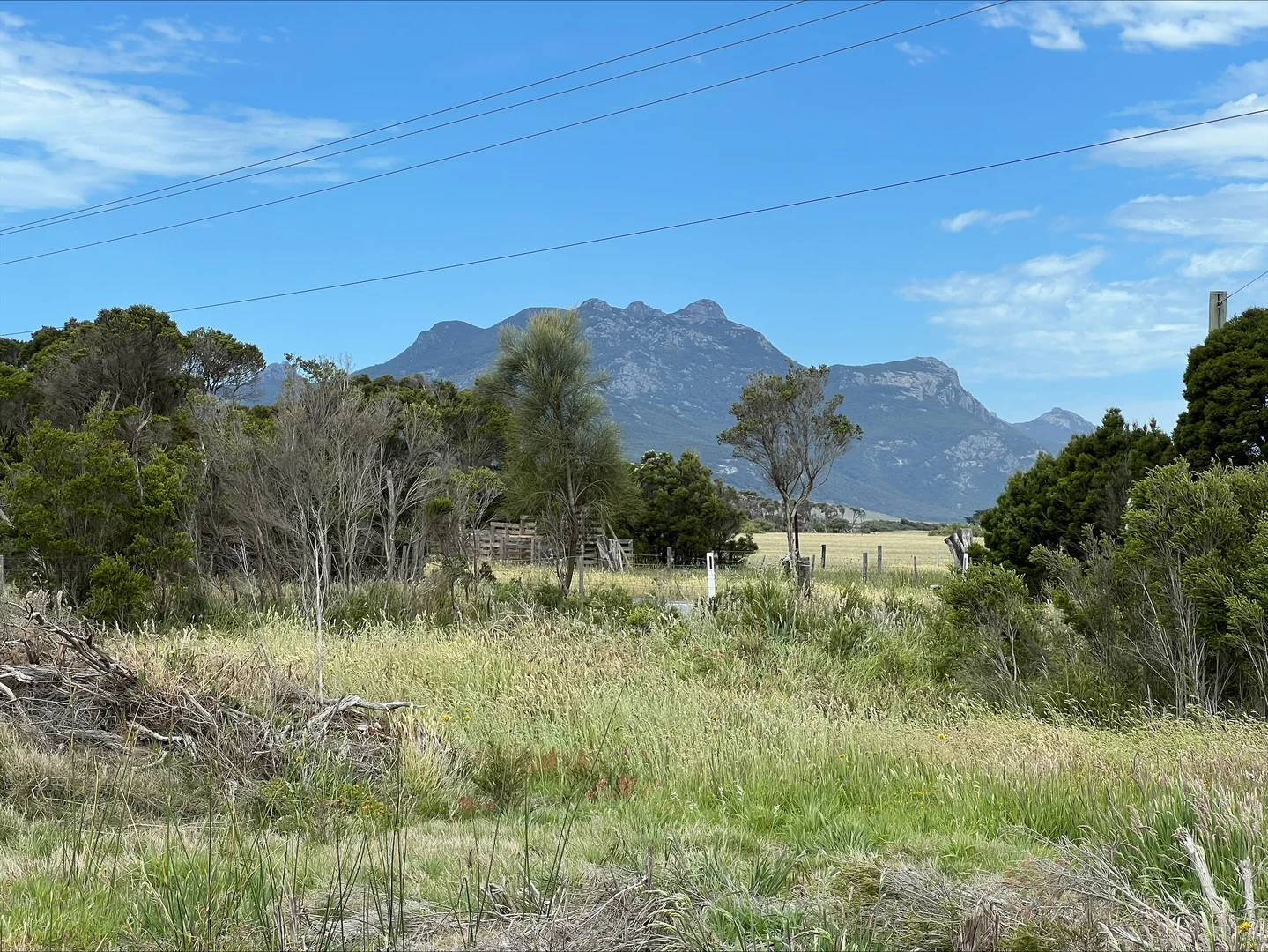 Additional image 12 of Lot 1, 22 Baileys Lane, Whitemark TAS 7255