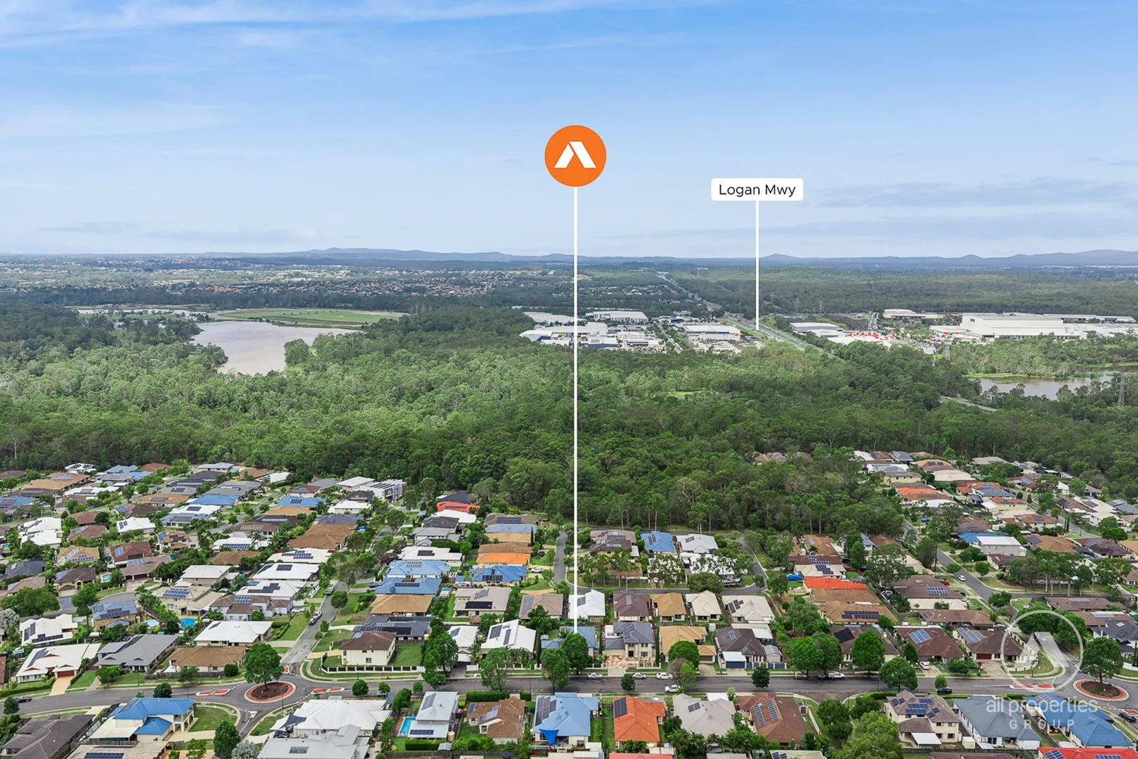 Additional image 31 of 72 Parkwood Drive, Heathwood QLD 4110