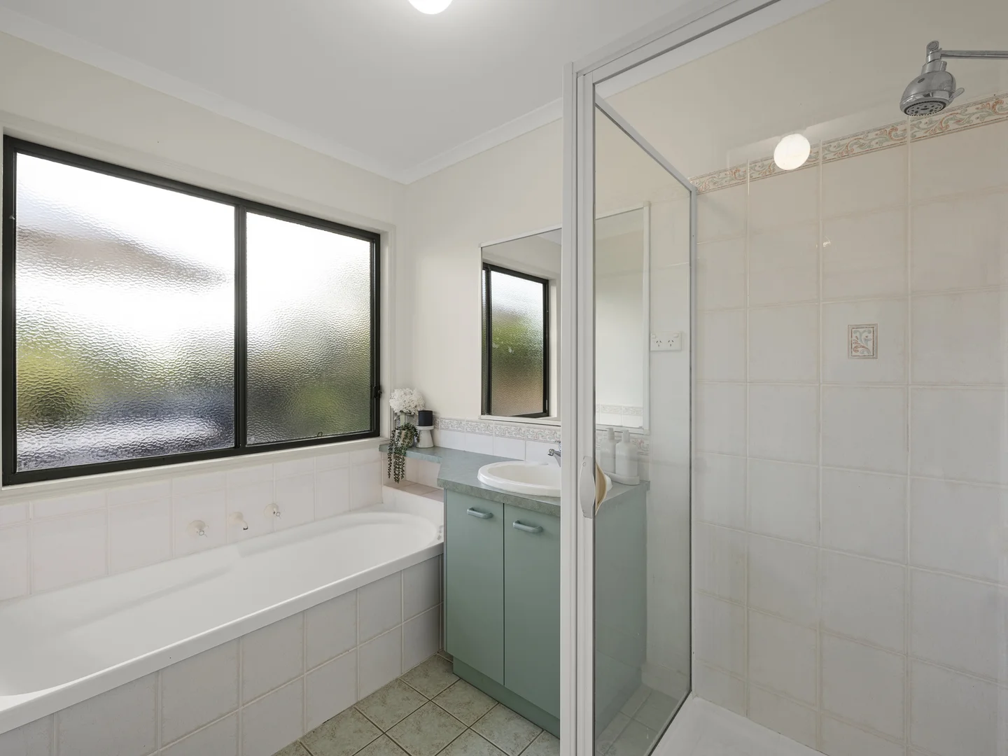 Additional image 15 of 8 Orchid Street, Violet Town VIC 3669