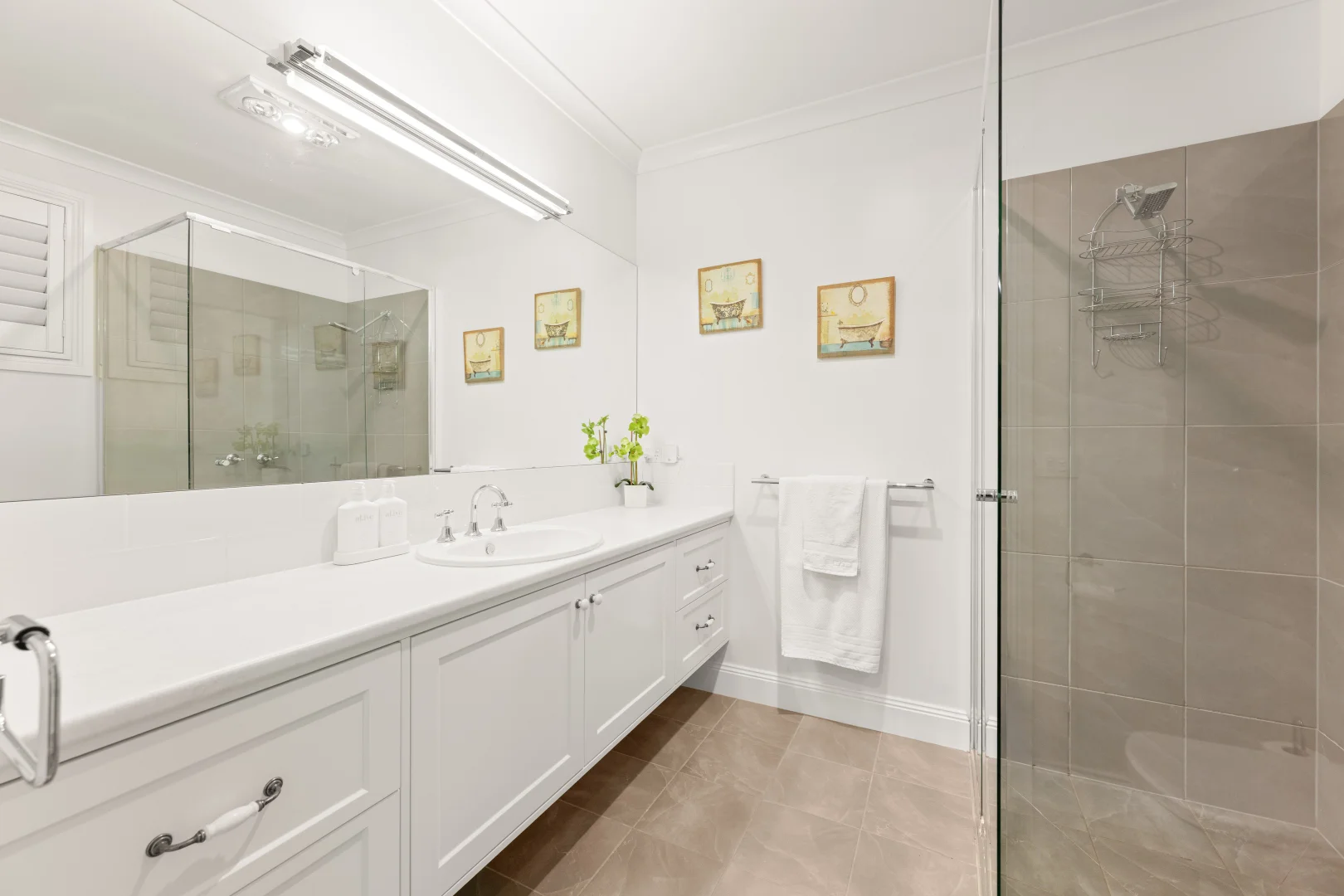 Additional image 18 of 52 Fairways Drive, Mildura VIC 3500