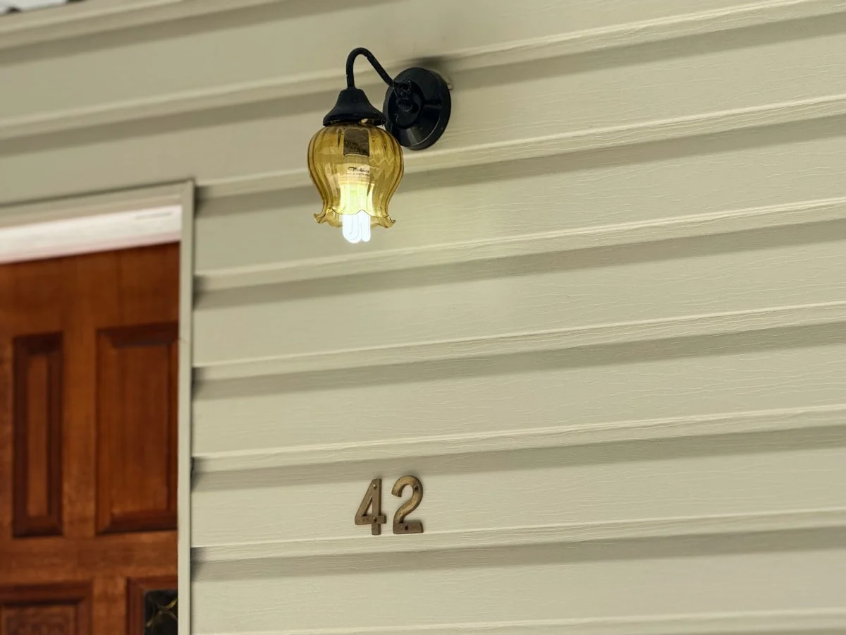 Additional image 2 of 42 Rouse Street, Wingham NSW 2429