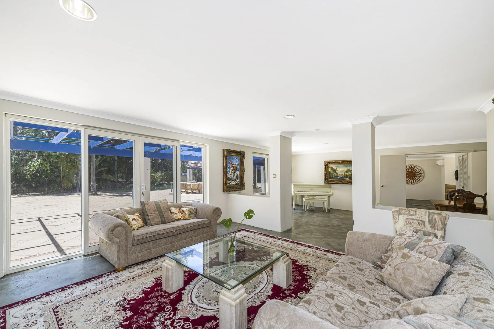 Additional image 8 of 227 Cockram Road, Lennard Brook WA 6503