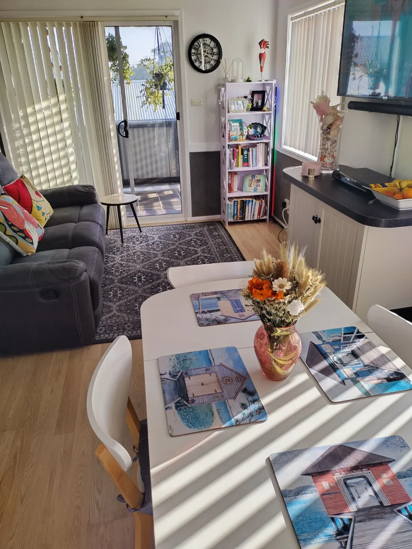 Additional image 17 of 3 Crookhaven Drive, Greenwell Point NSW 2540