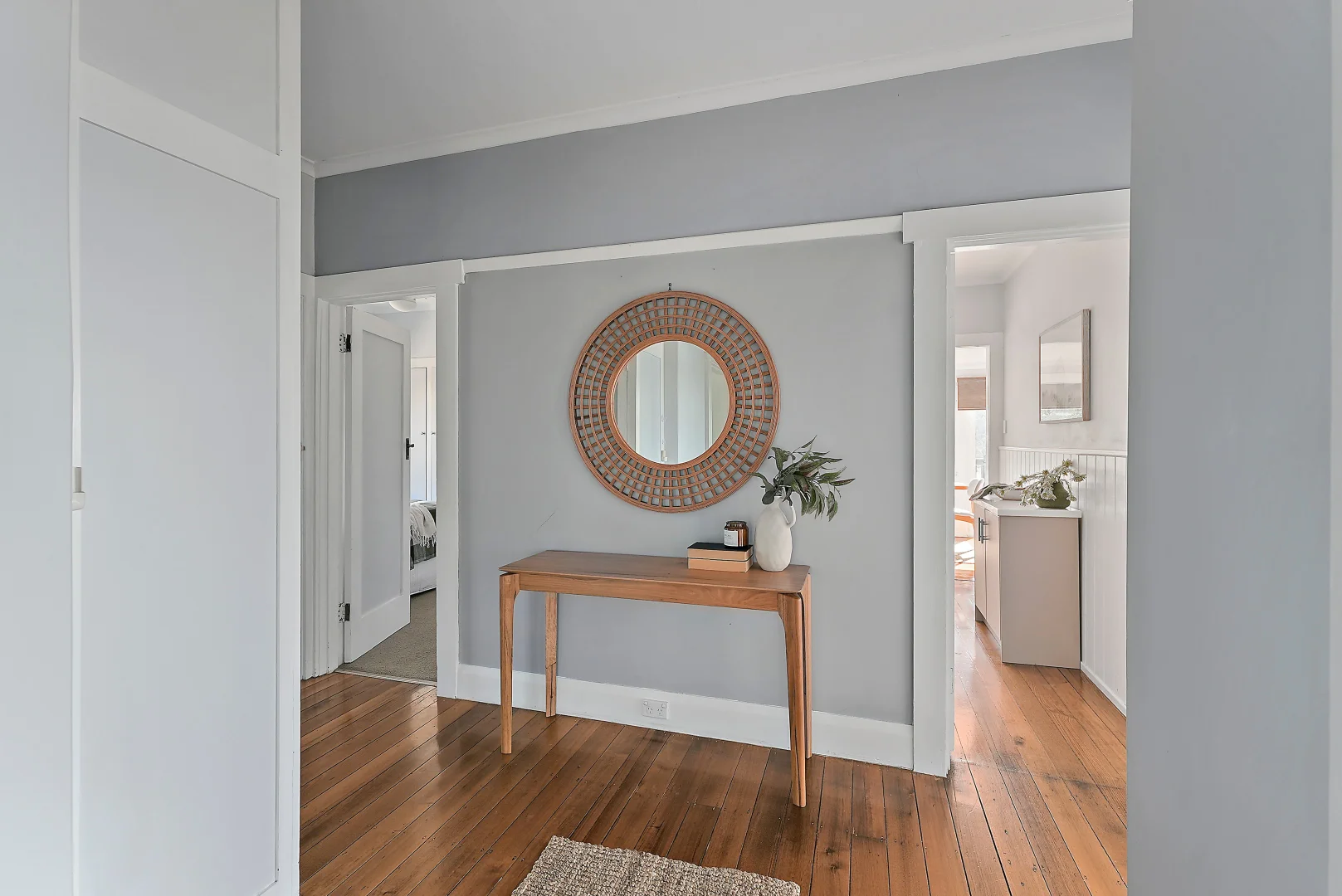 Additional image 13 of 4 Merivale Street, South Launceston TAS 7249