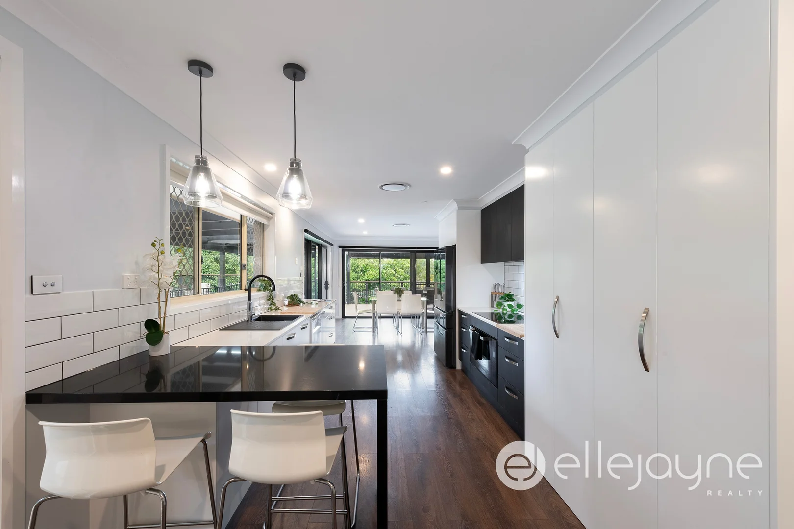 Additional image 5 of 26 Helena Street, Balcolyn NSW 2264