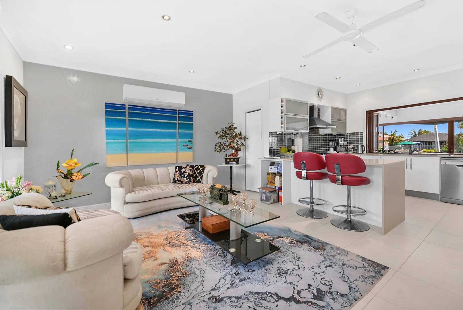 Additional image 7 of 74 Limetree Parade, Runaway Bay QLD 4216